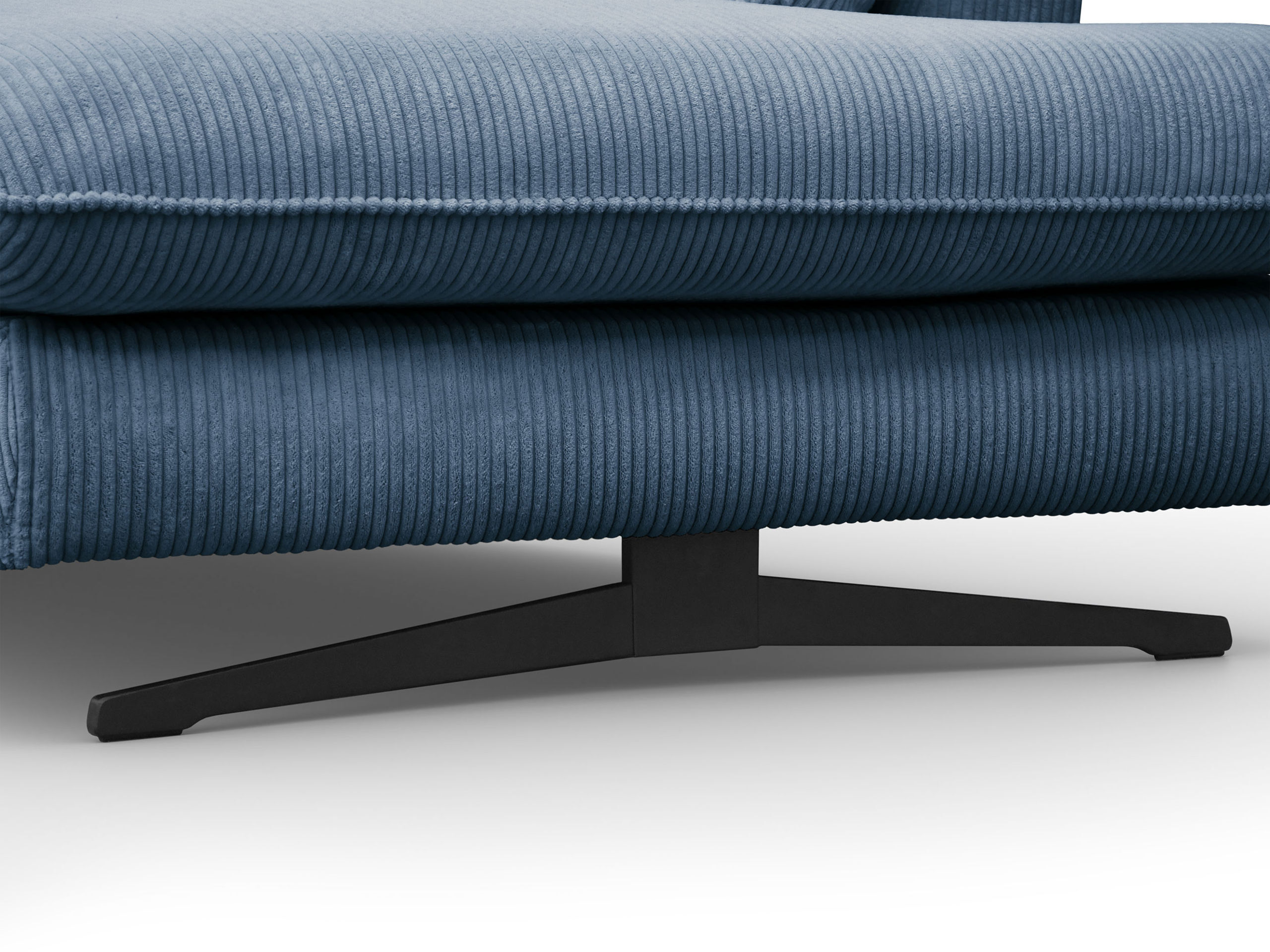 Hjørnesofa Margate 144 (Poso 05)