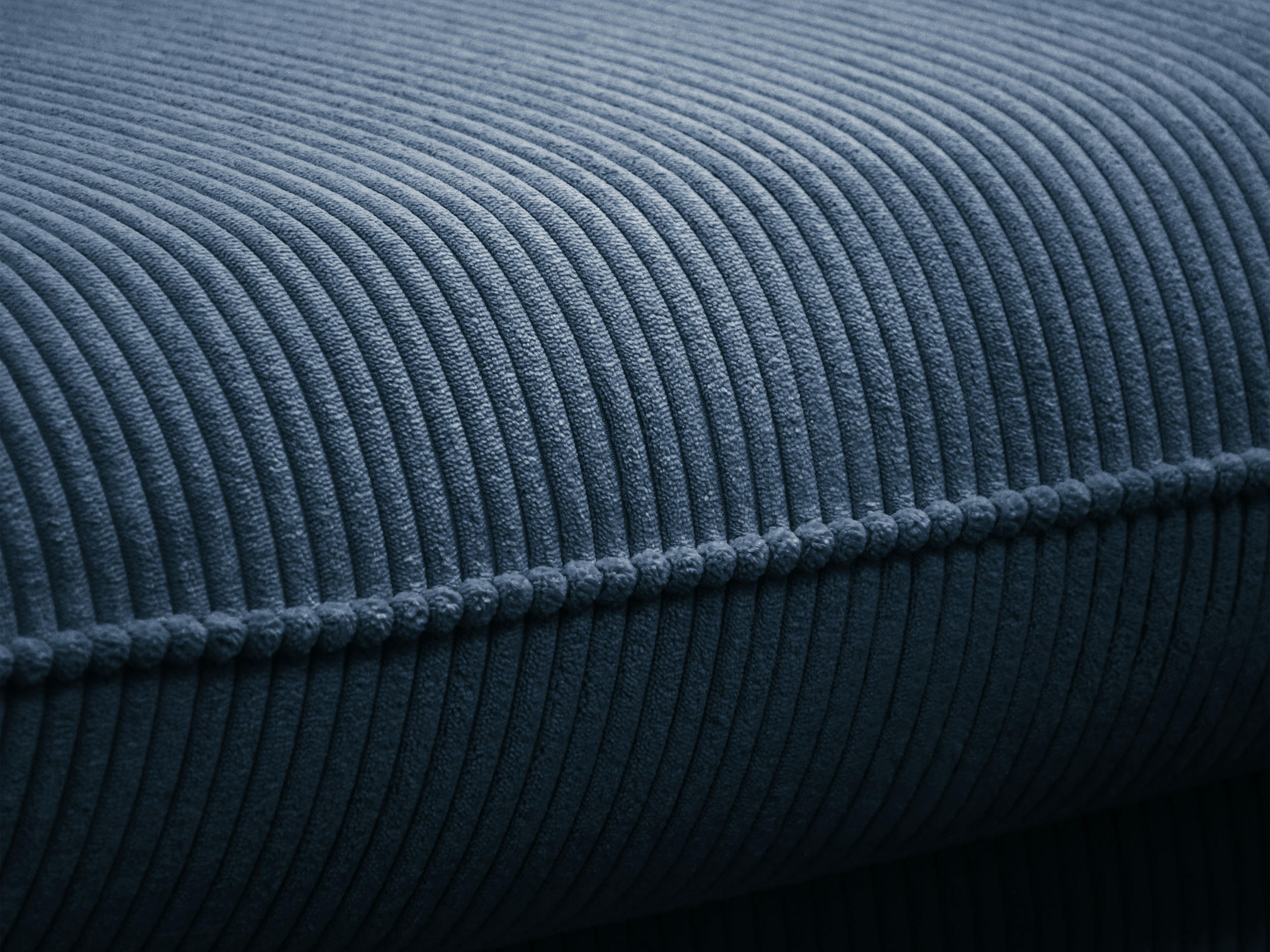 Hjørnesofa Margate 144 (Poso 05)