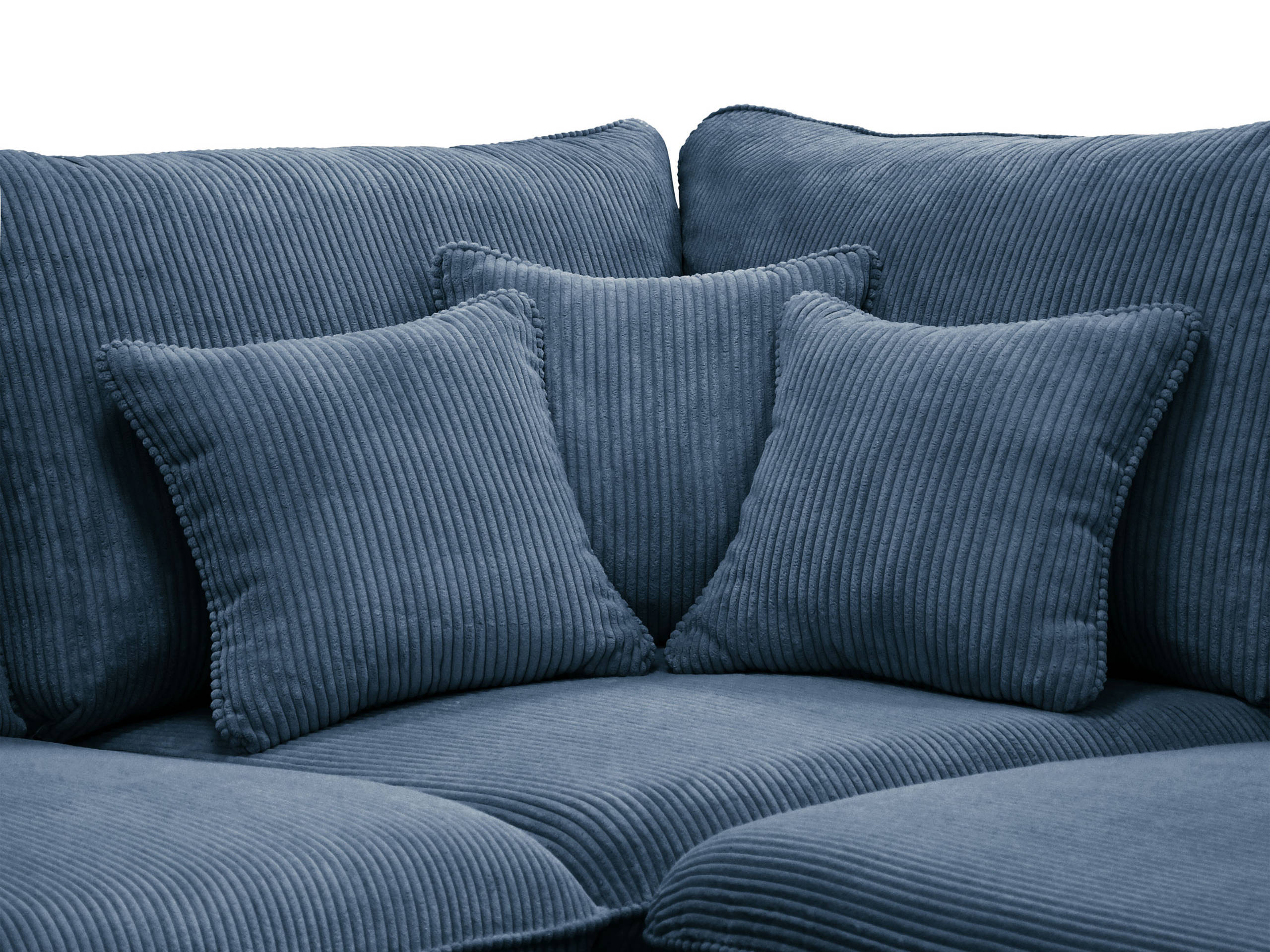 Hjørnesofa Margate 144 (Poso 05)