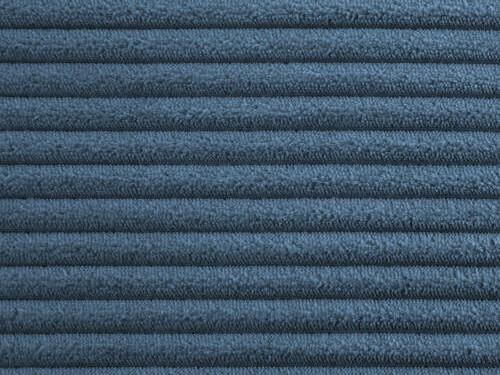 Hjørnesofa Margate 144 (Poso 05)