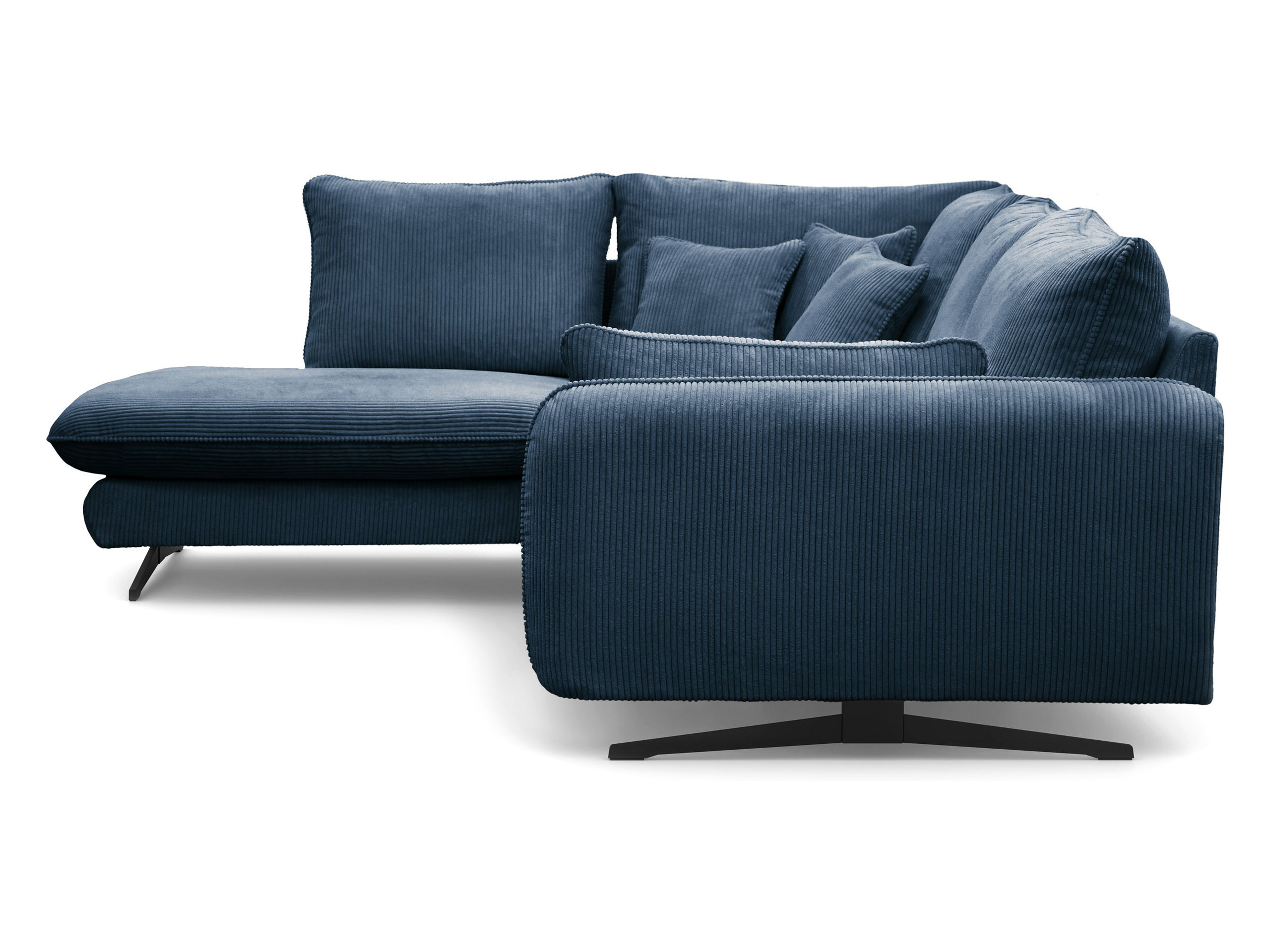 Hjørnesofa Margate 144 (Poso 05)
