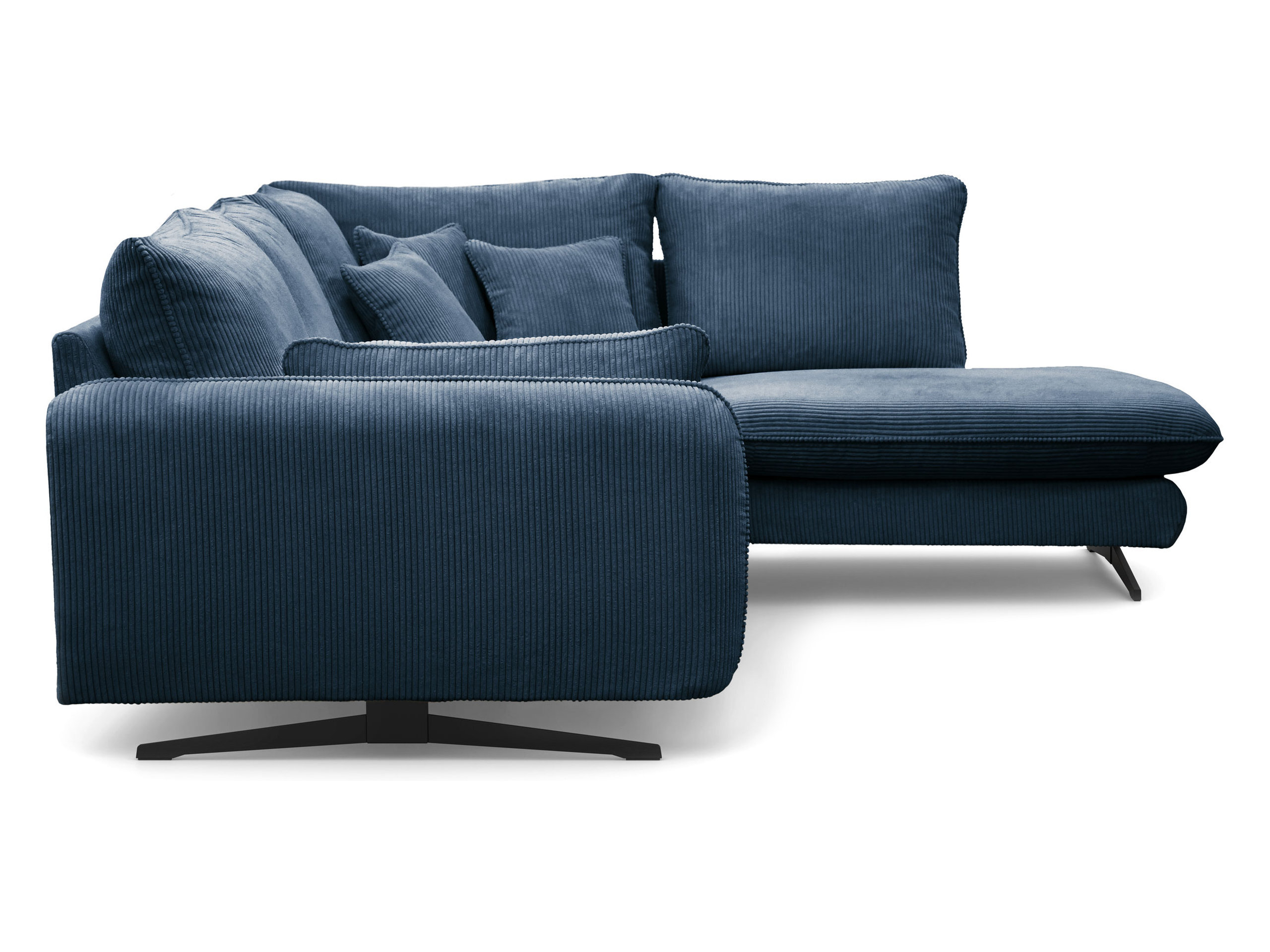 Hjørnesofa Margate 144 (Poso 05)