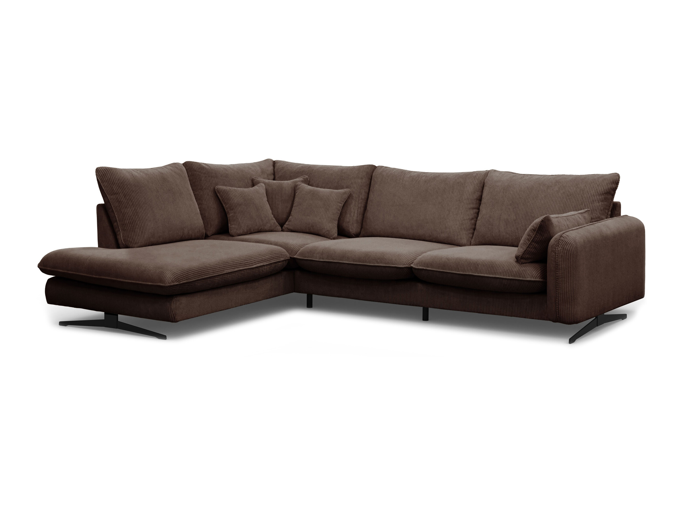 Hjørnesofa Margate 144 (Poso 06)