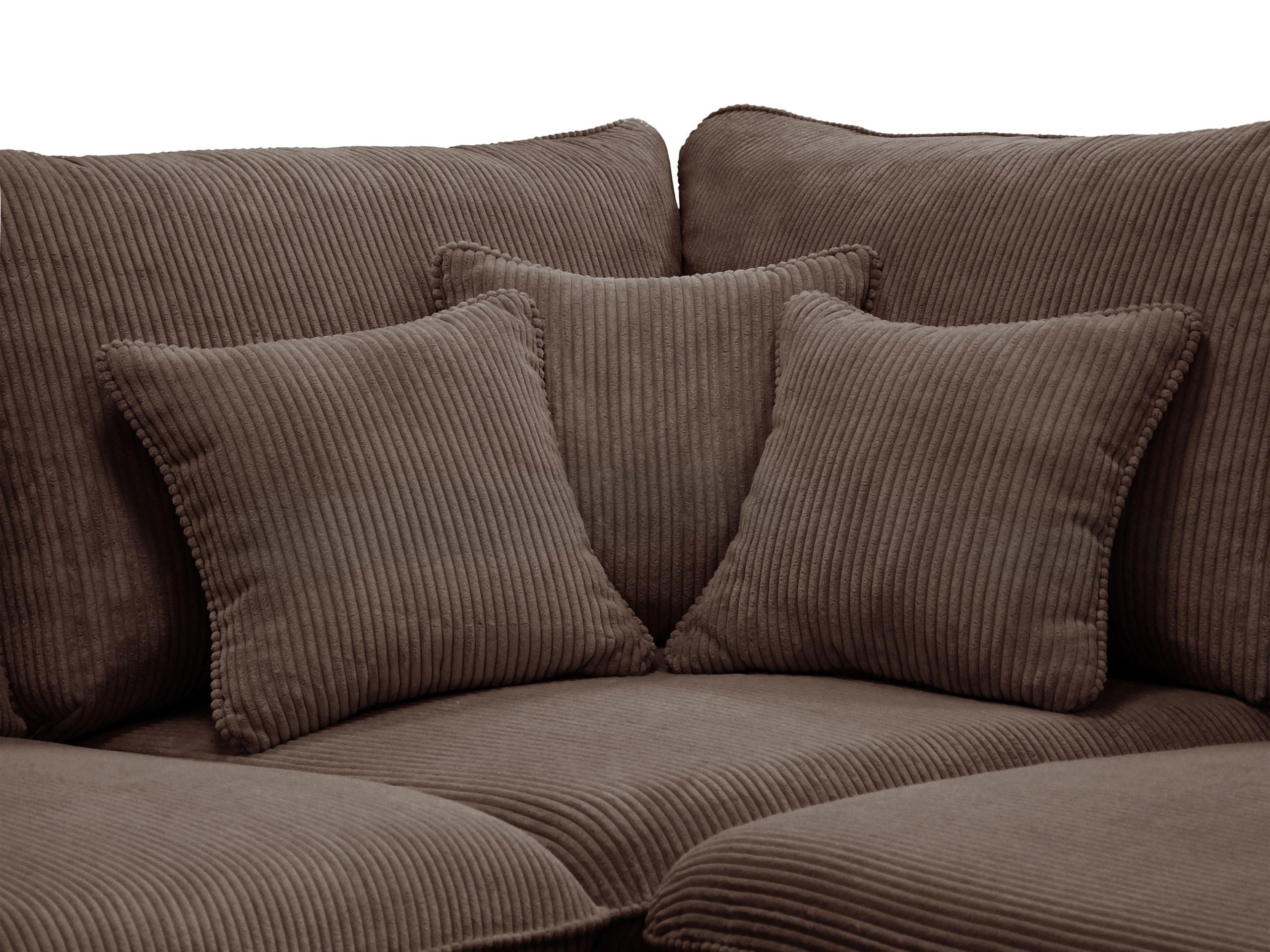 Hjørnesofa Margate 144 (Poso 06)
