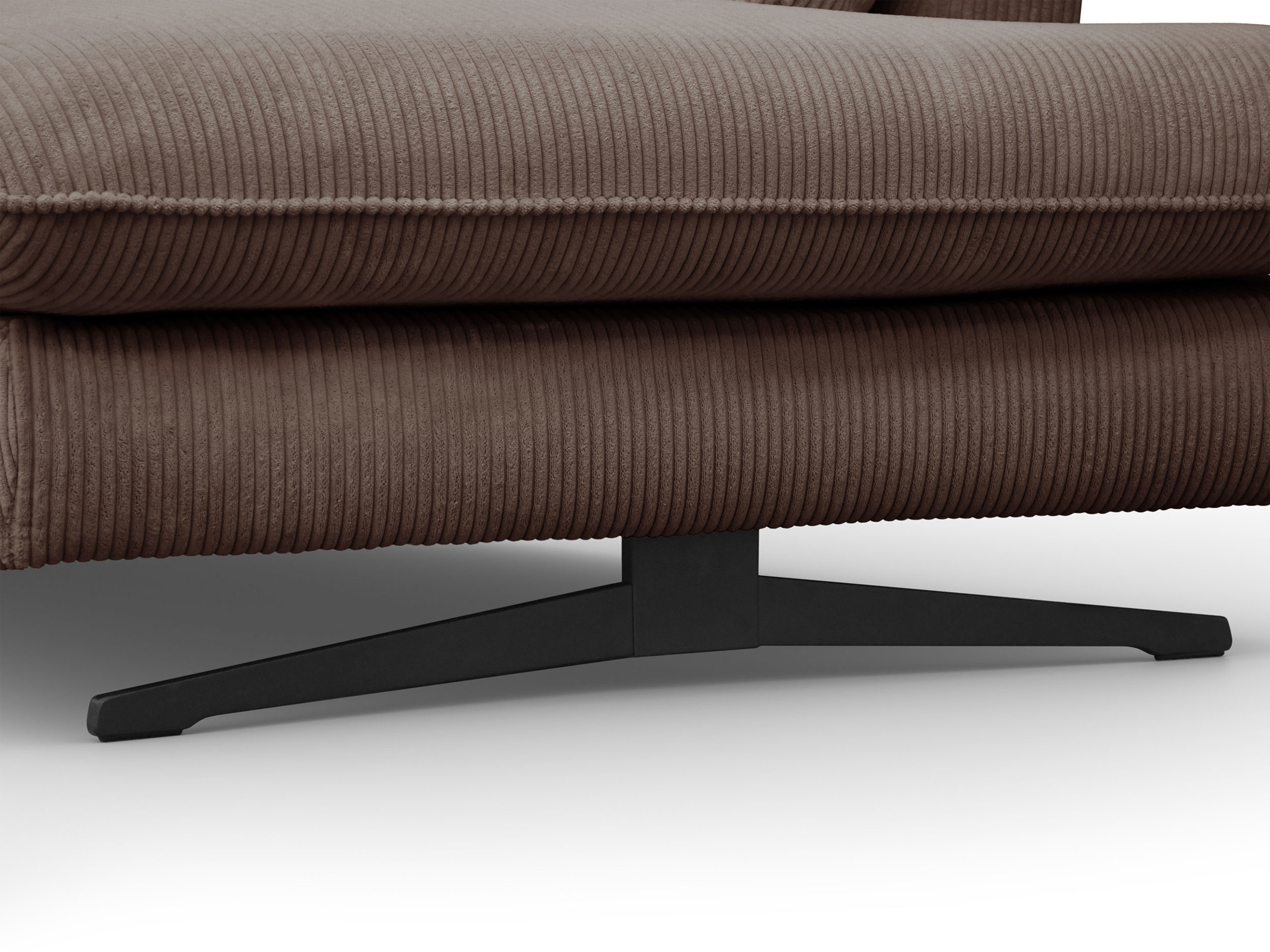 Hjørnesofa Margate 144 (Poso 06)
