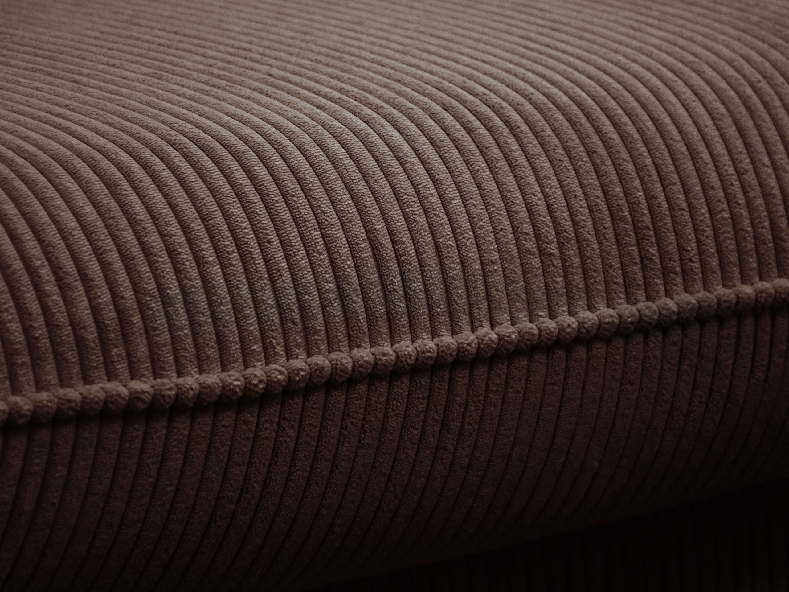 Hjørnesofa Margate 144 (Poso 06)