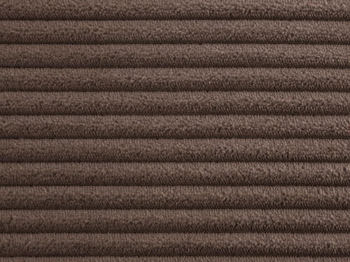 Hjørnesofa Margate 144 (Poso 06)