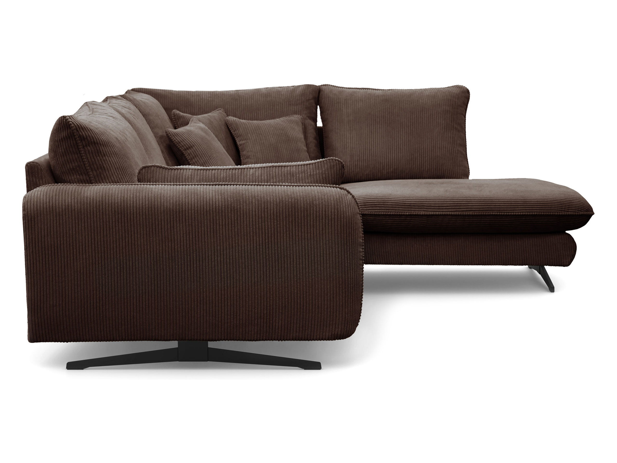Hjørnesofa Margate 144 (Poso 06)