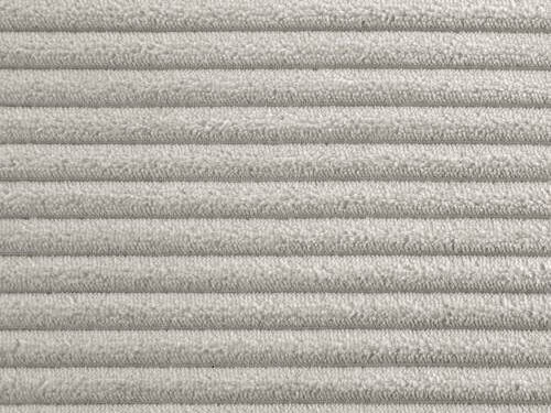 Hjørnesofa Margate 144 (Poso 100)