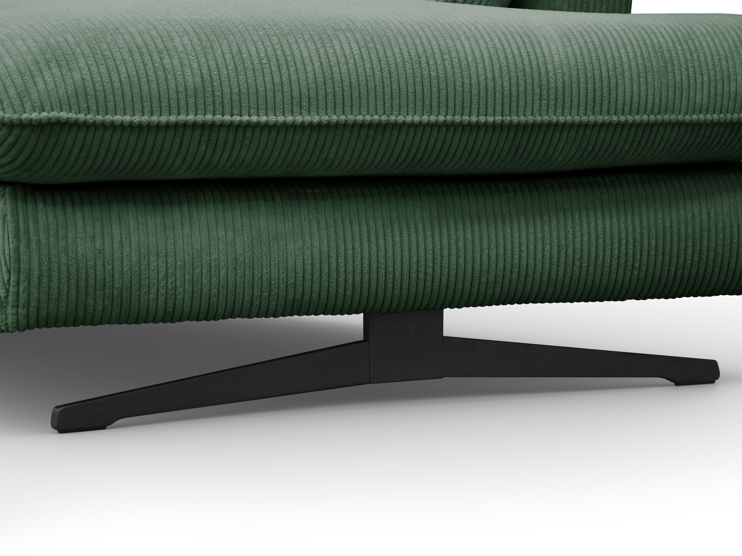 Hjørnesofa Margate 144 (Poso 14)