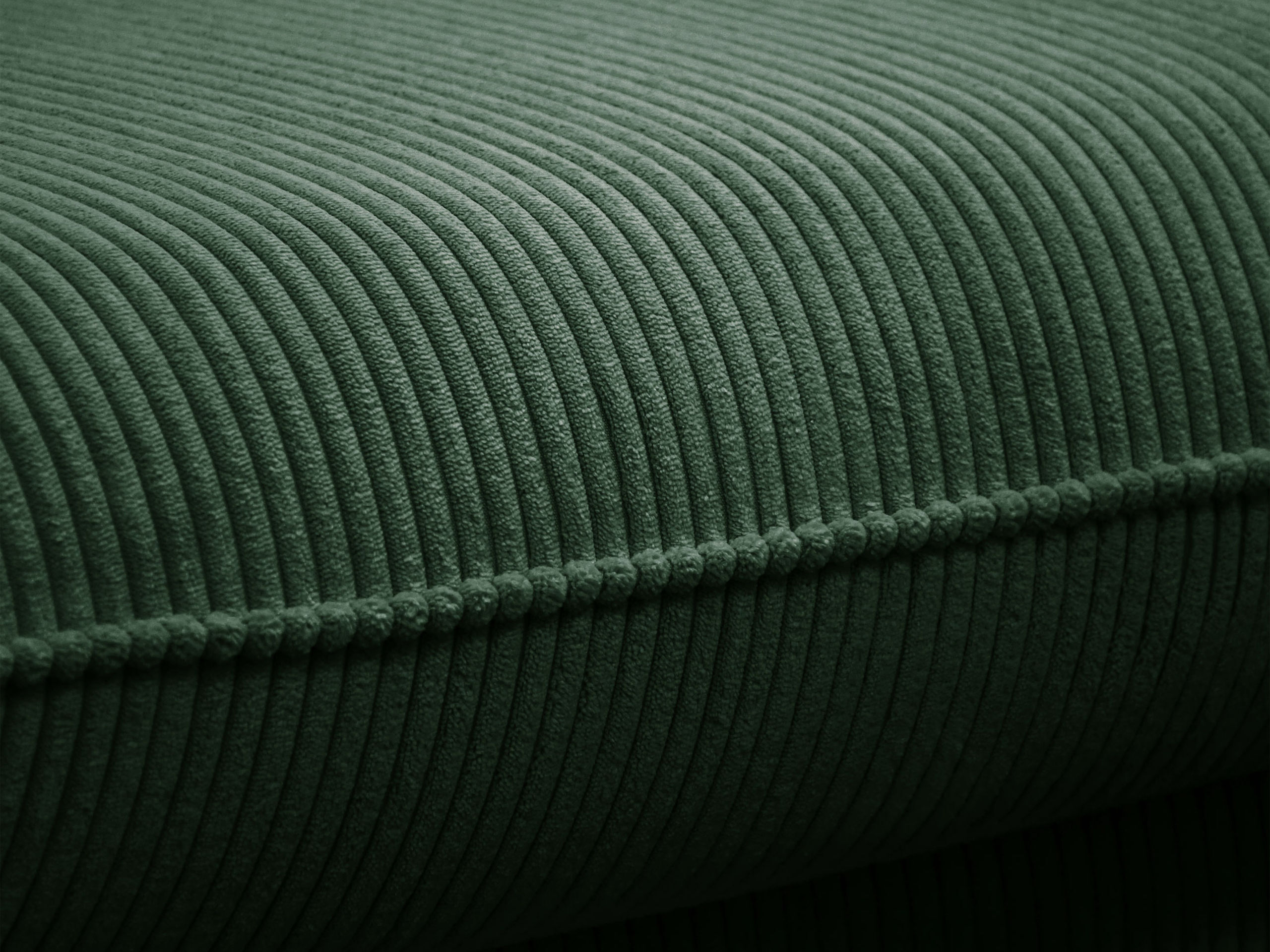Hjørnesofa Margate 144 (Poso 14)