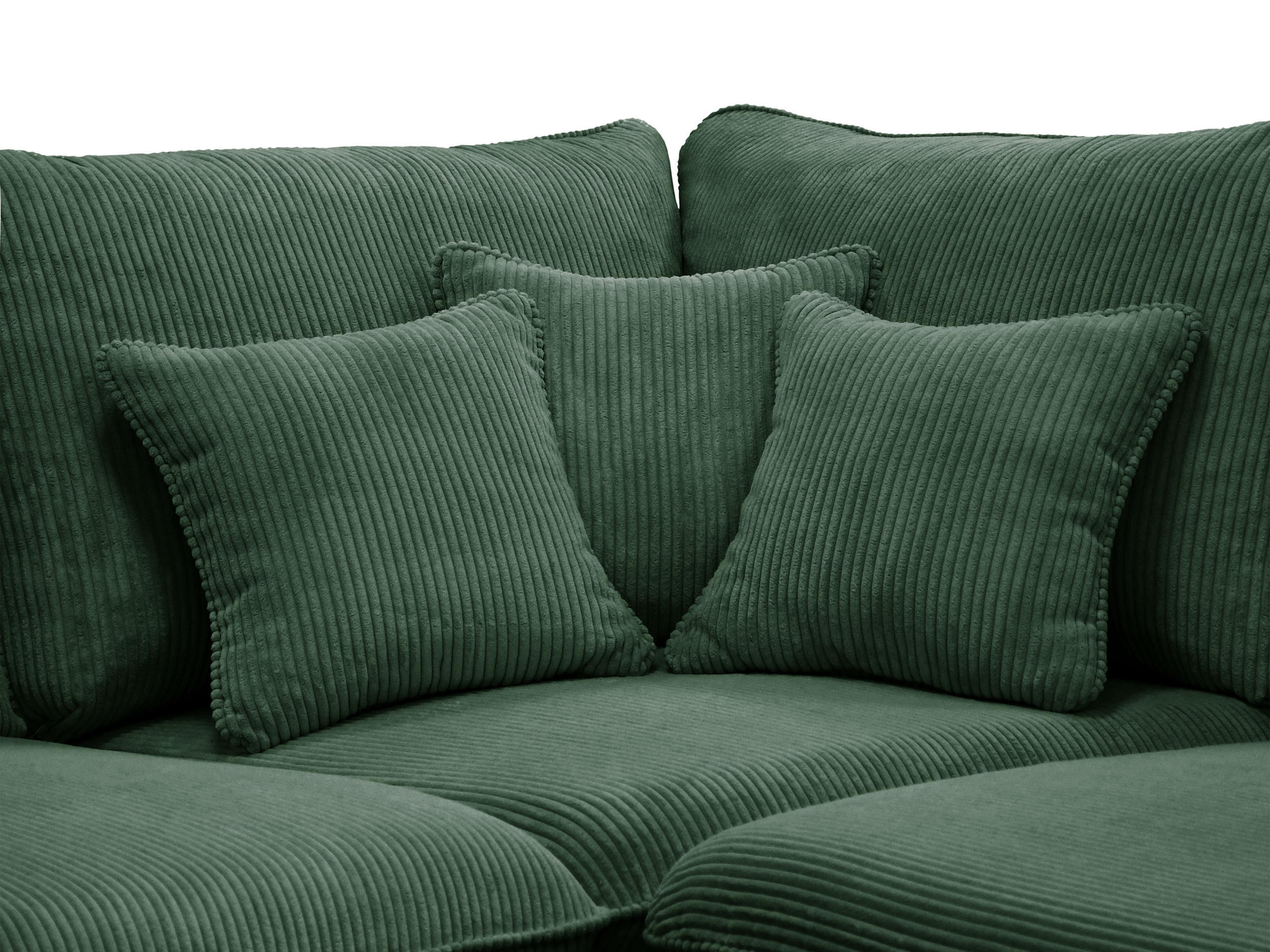 Hjørnesofa Margate 144 (Poso 14)