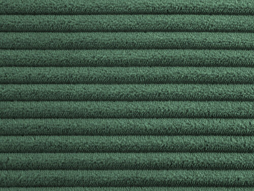 Hjørnesofa Margate 144 (Poso 14)