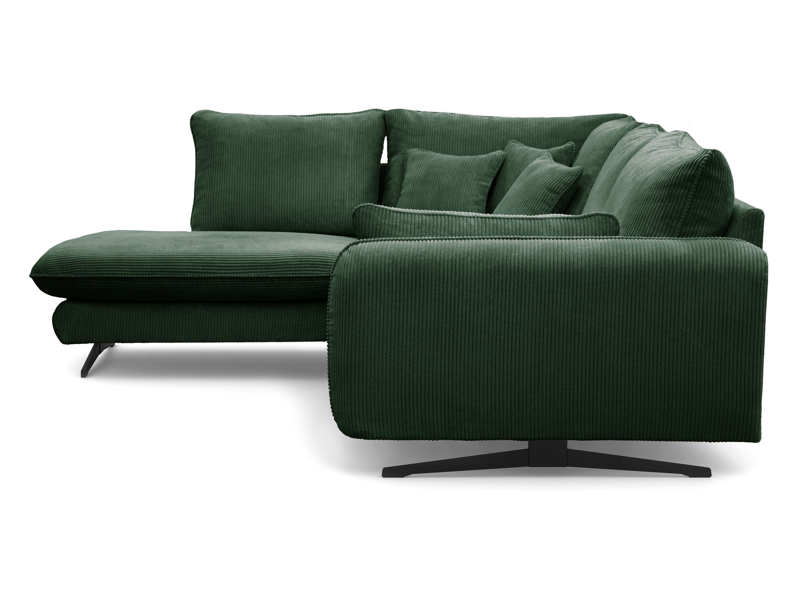 Hjørnesofa Margate 144 (Poso 14)