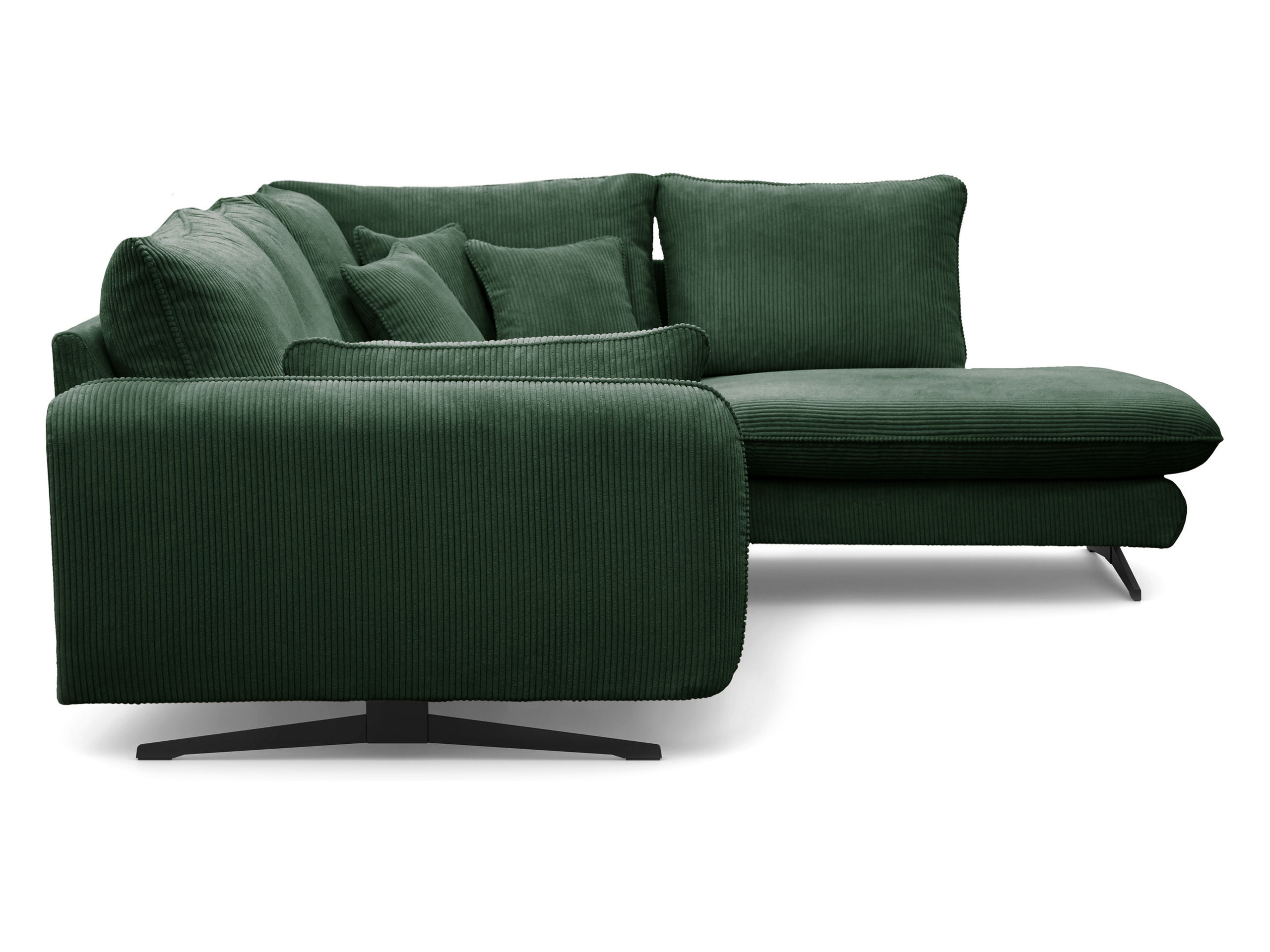 Hjørnesofa Margate 144 (Poso 14)