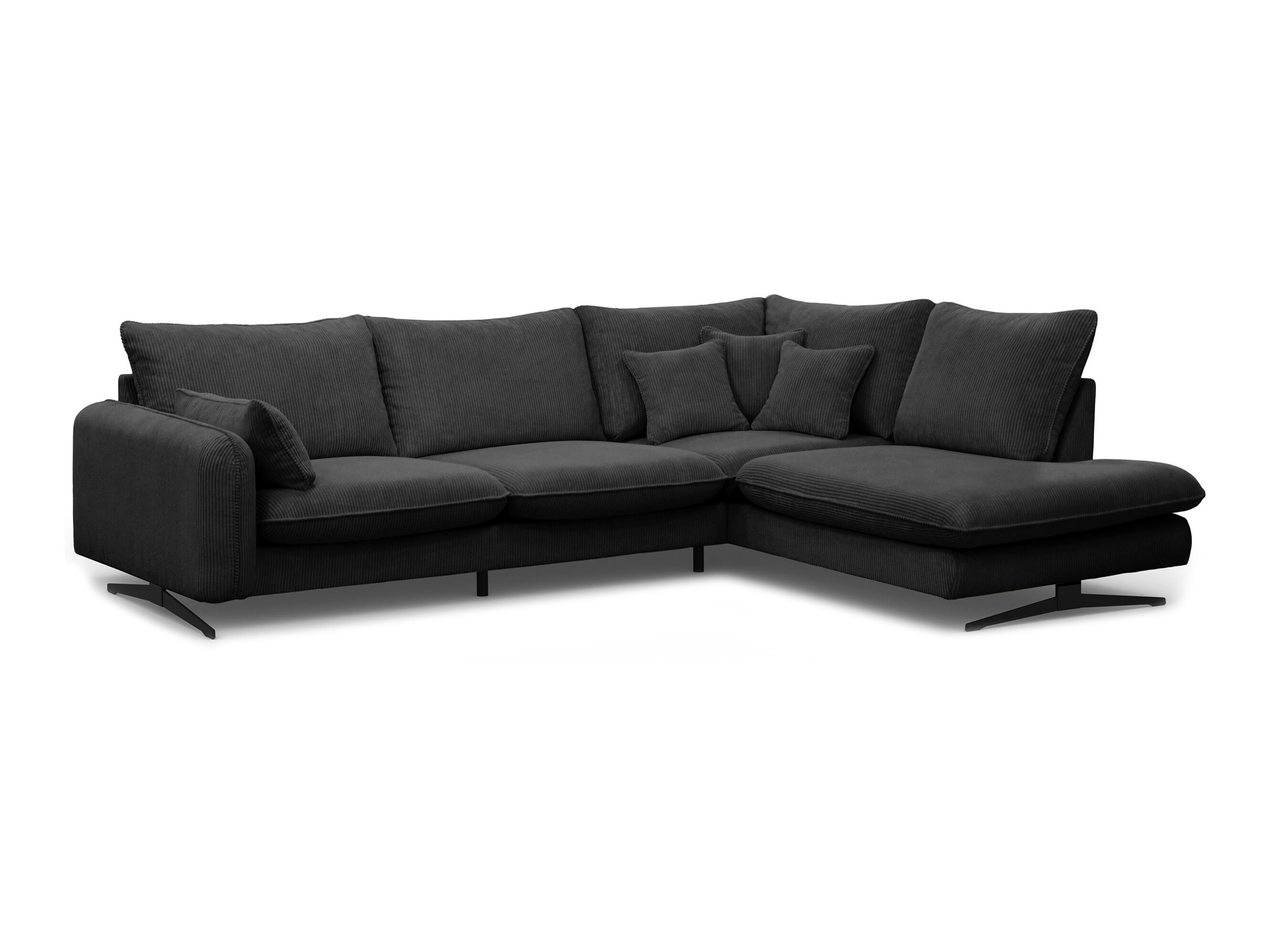 Hjørnesofa Margate 144 (Poso 34)