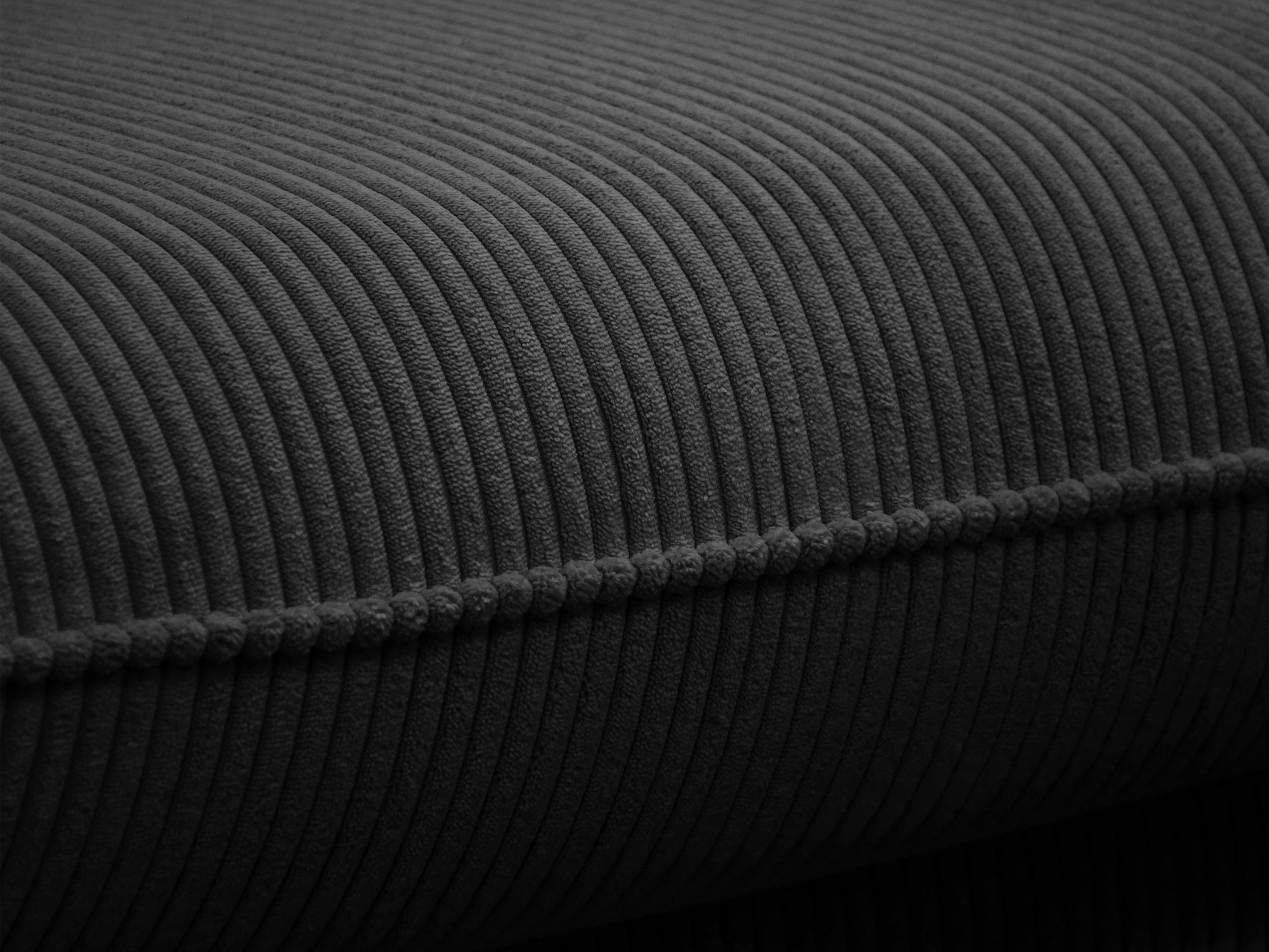 Hjørnesofa Margate 144 (Poso 34)