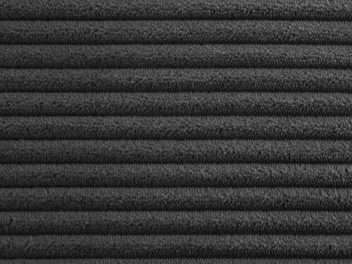 Hjørnesofa Margate 144 (Poso 34)