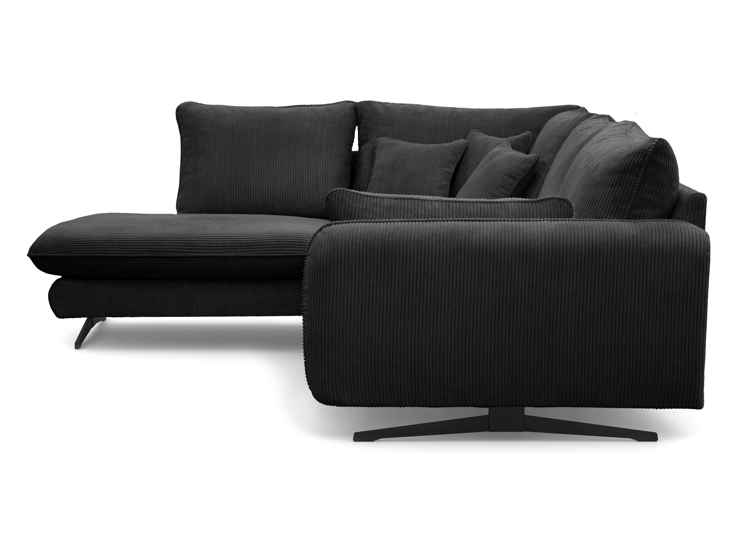 Hjørnesofa Margate 144 (Poso 34)