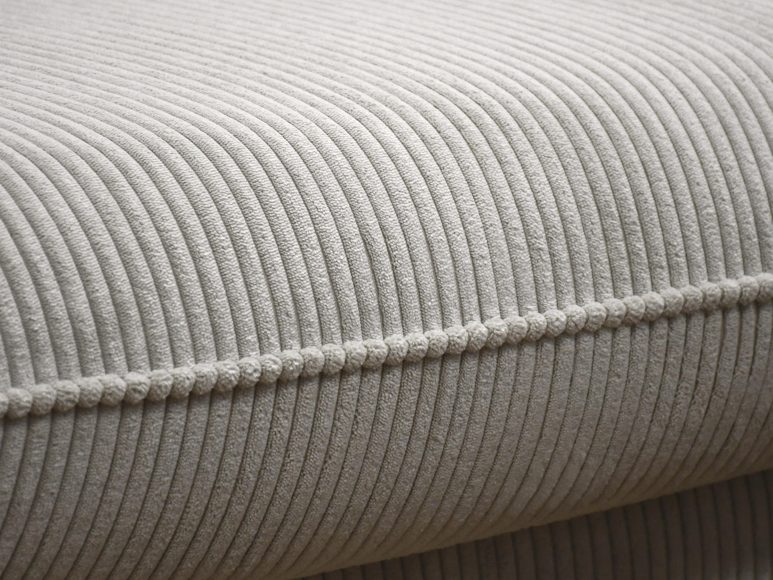 Hjørnesofa Margate 144 (Poso 55)
