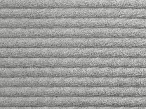 Hjørnesofa Margate 144 (Poso 55)