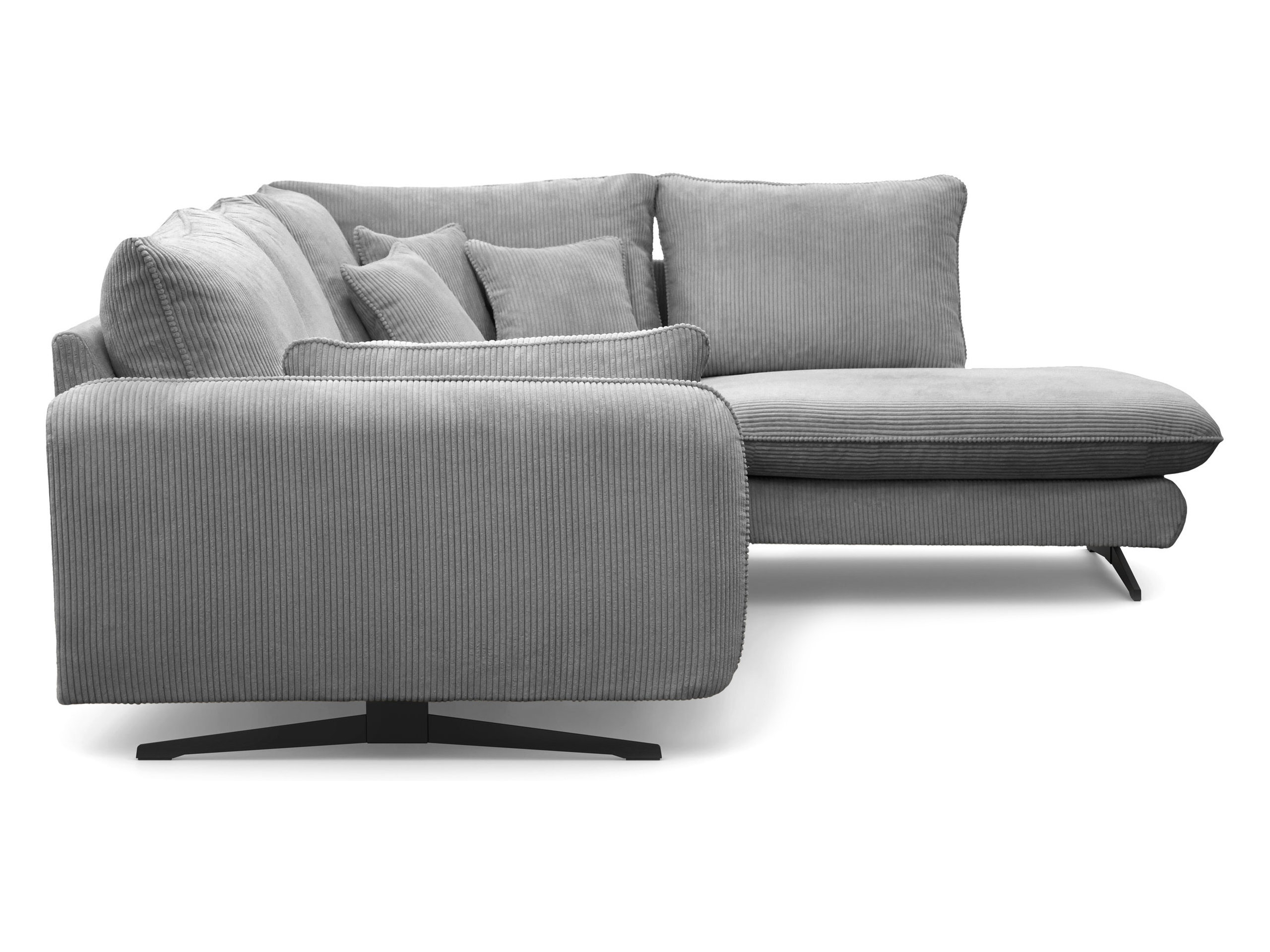 Hjørnesofa Margate 144 (Poso 55)