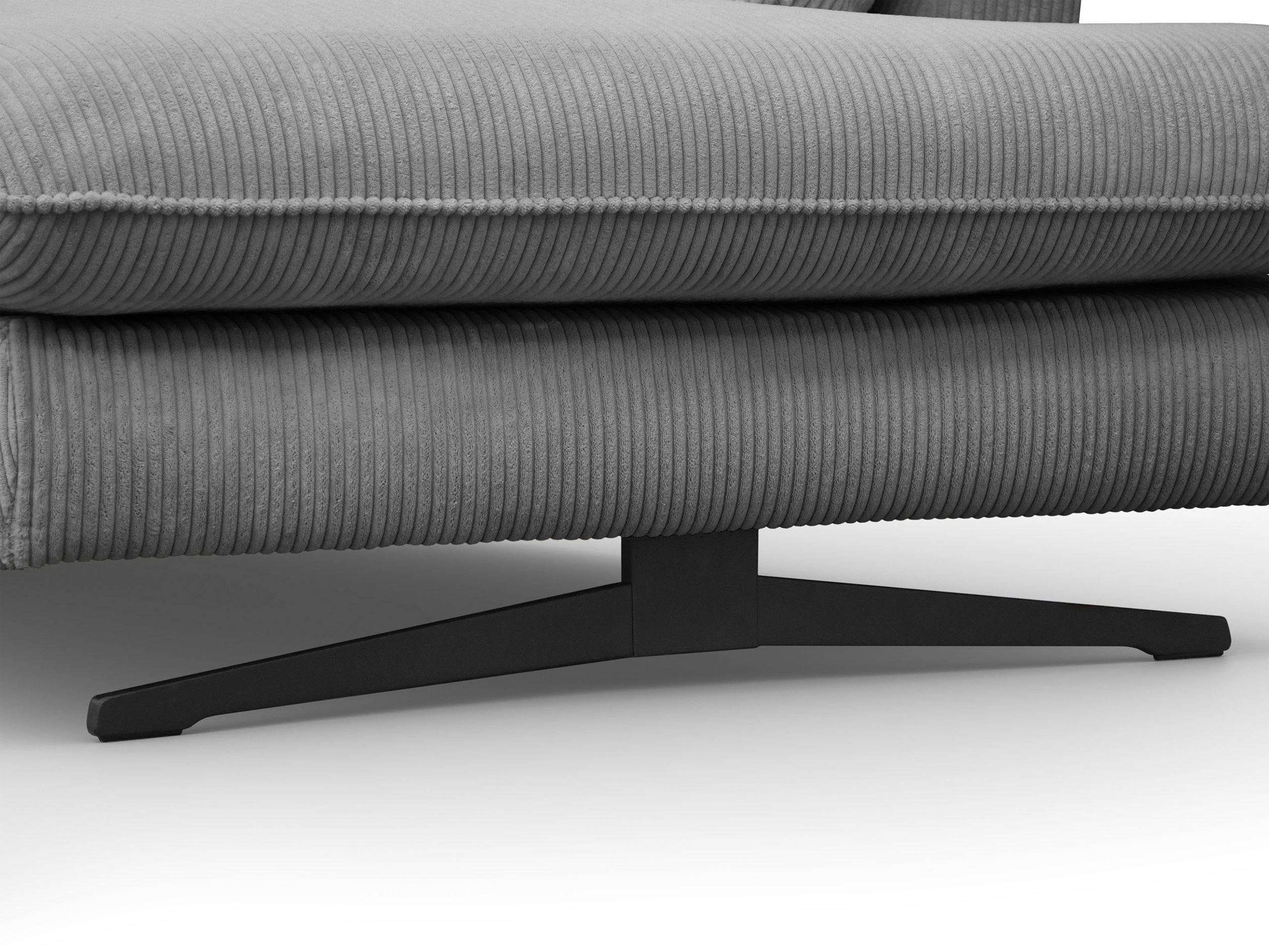 Hjørnesofa Margate 144 (Poso 60)
