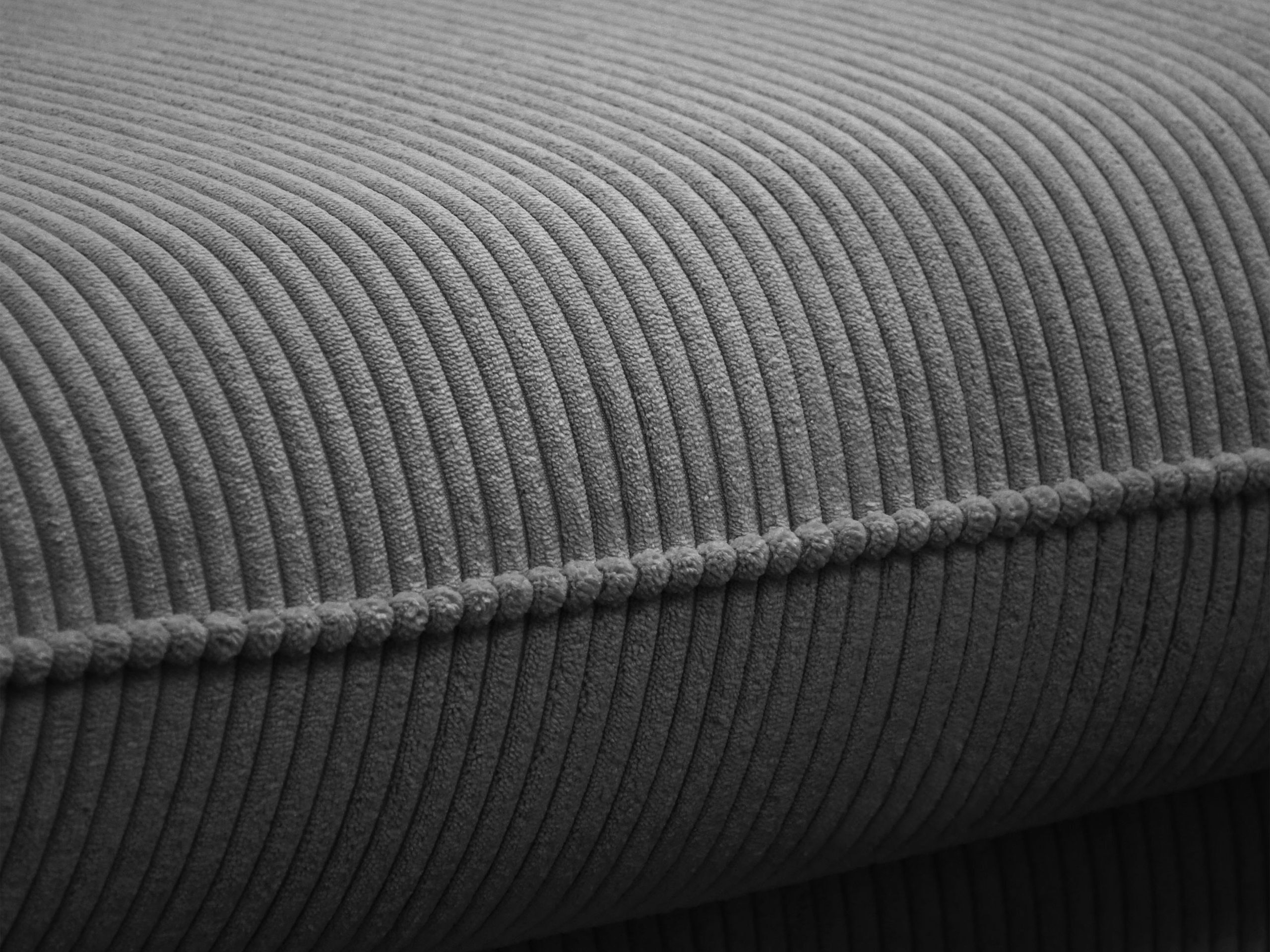 Hjørnesofa Margate 144 (Poso 60)