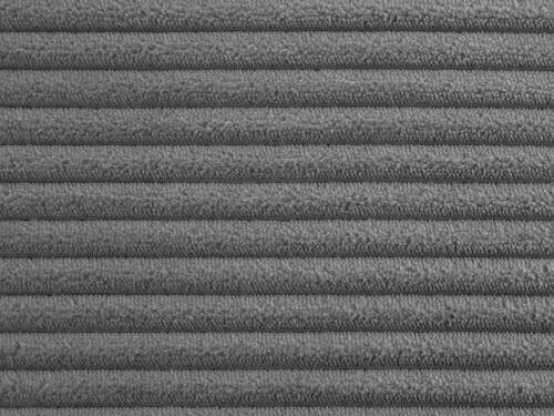 Hjørnesofa Margate 144 (Poso 60)