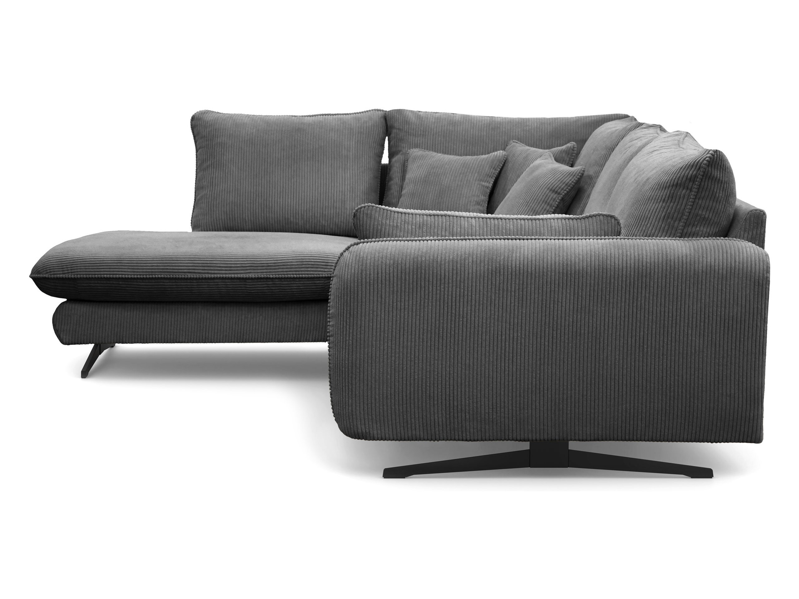 Hjørnesofa Margate 144 (Poso 60)