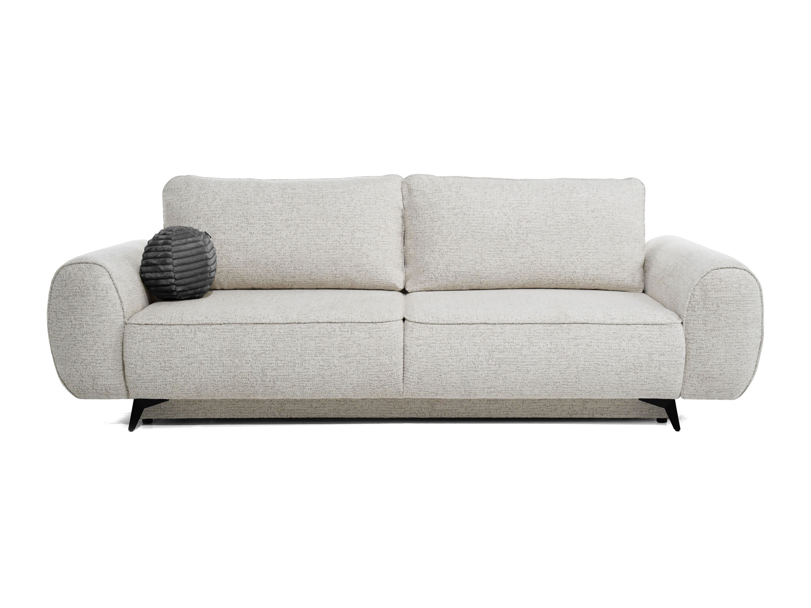 Sovesofa Margate 145 (Bella 05)
