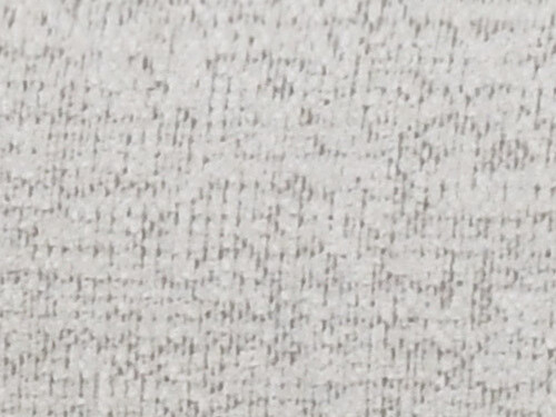 Sovesofa Margate 145 (Bella 05)