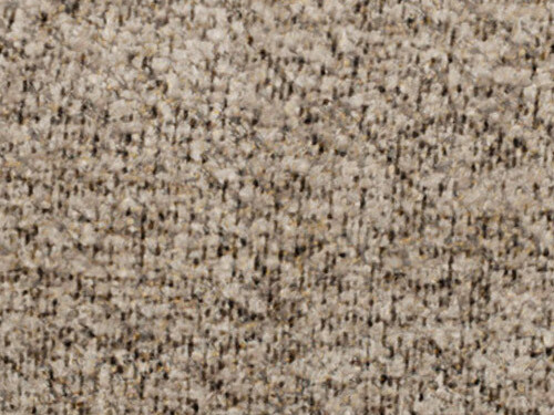 Sovesofa Margate 145 (Bella 10)