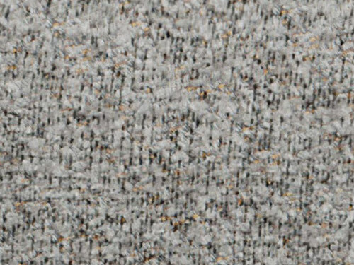 Sovesofa Margate 145 (Bella 15)
