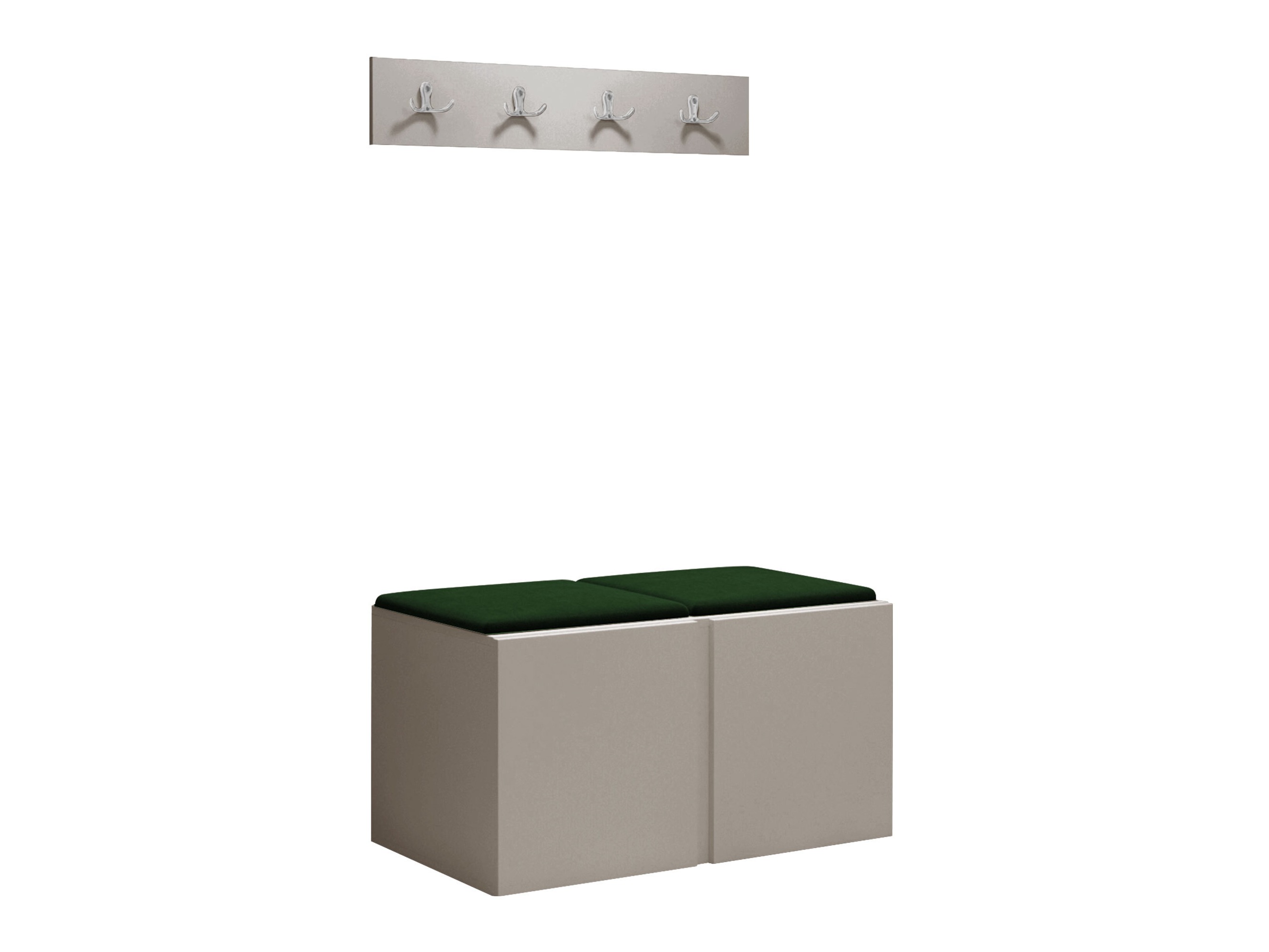 Entrésæt Pinis VI (Polo 889)