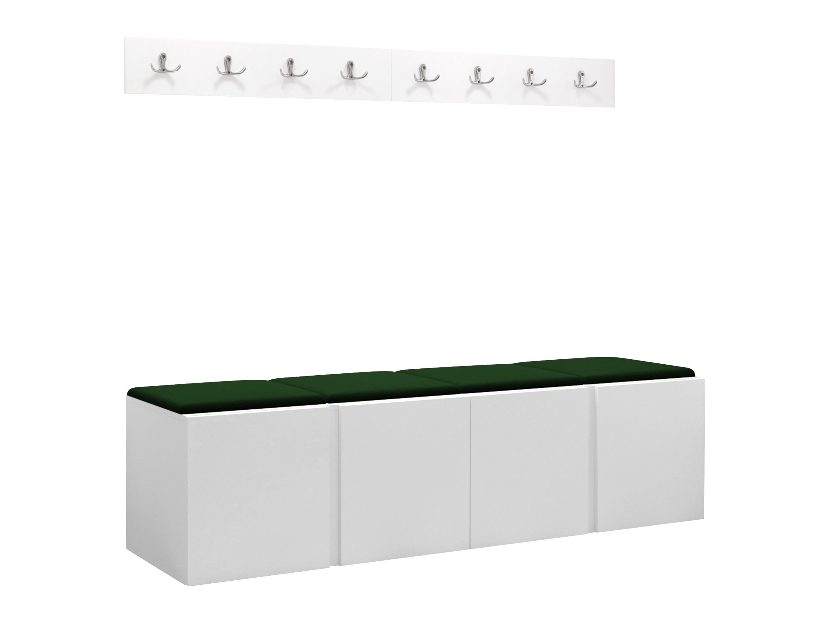 Entrésæt Pinis VII (Polo 889)