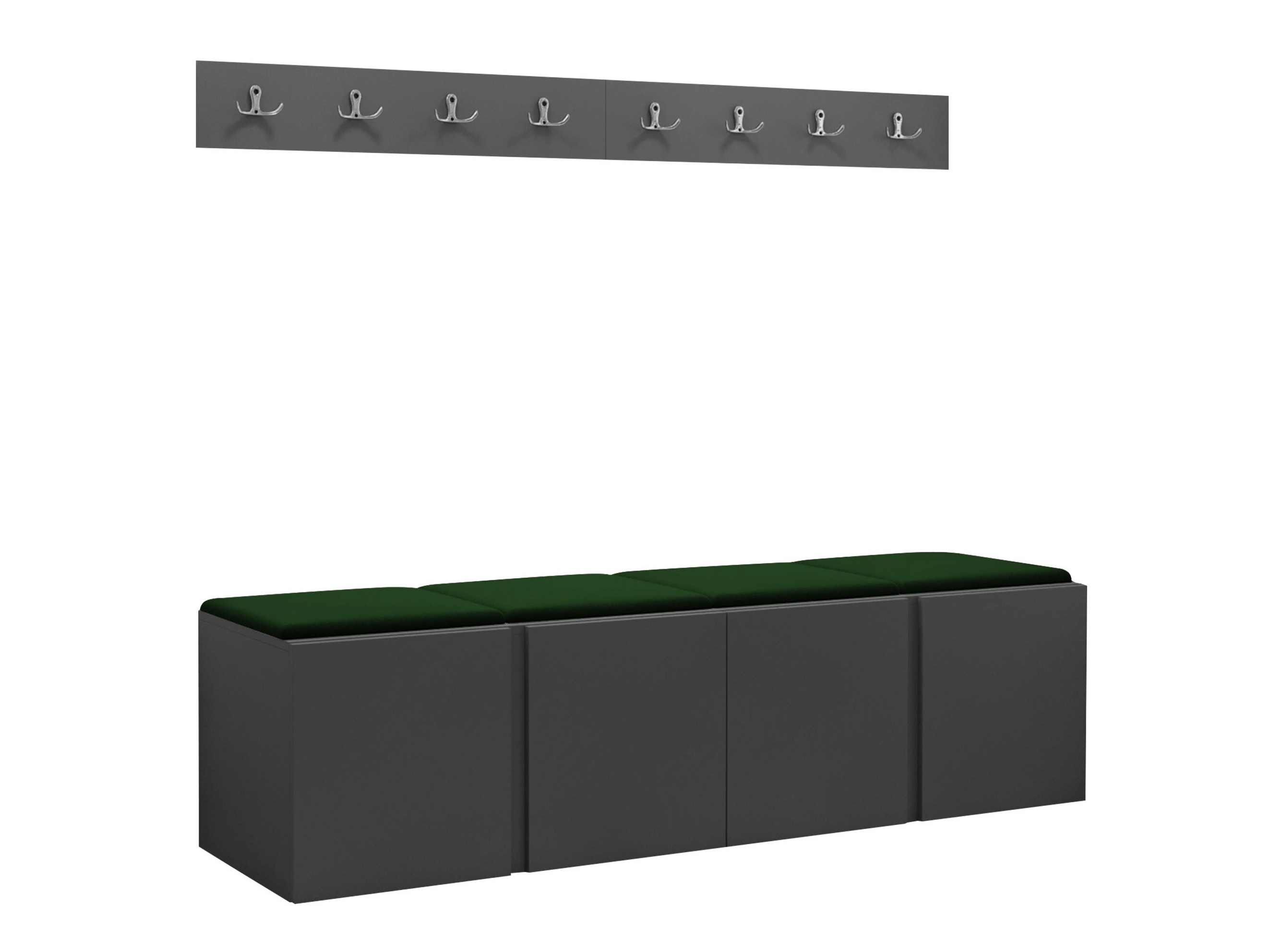 Entrésæt Pinis VII (Polo 889)