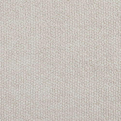 Hjørnesofa Margate 133 (Muraingen 833)