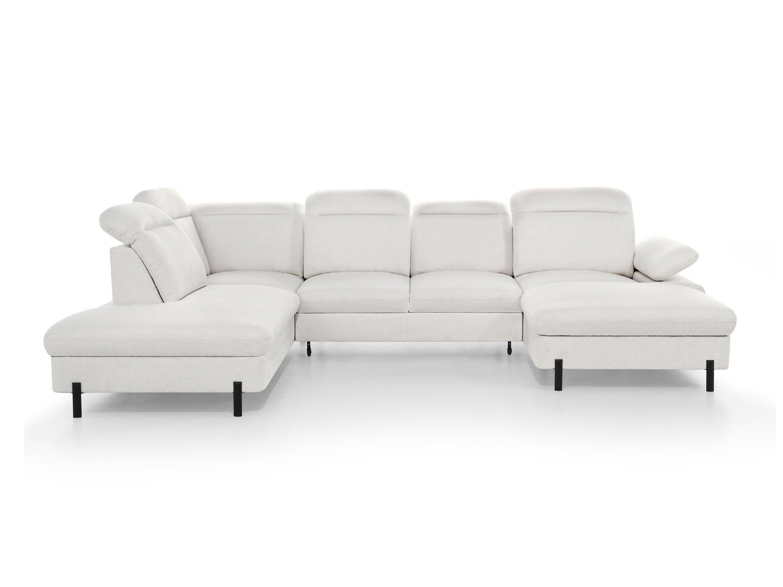 Hjørnesofa Margate 133 (Muraingen 835)
