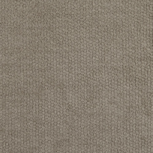 Hjørnesofa Margate 133 (Muraingen 835)