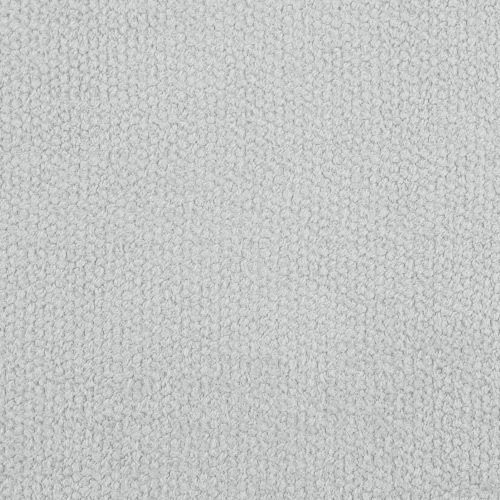 Hjørnesofa Margate 133 (Muraingen 845)