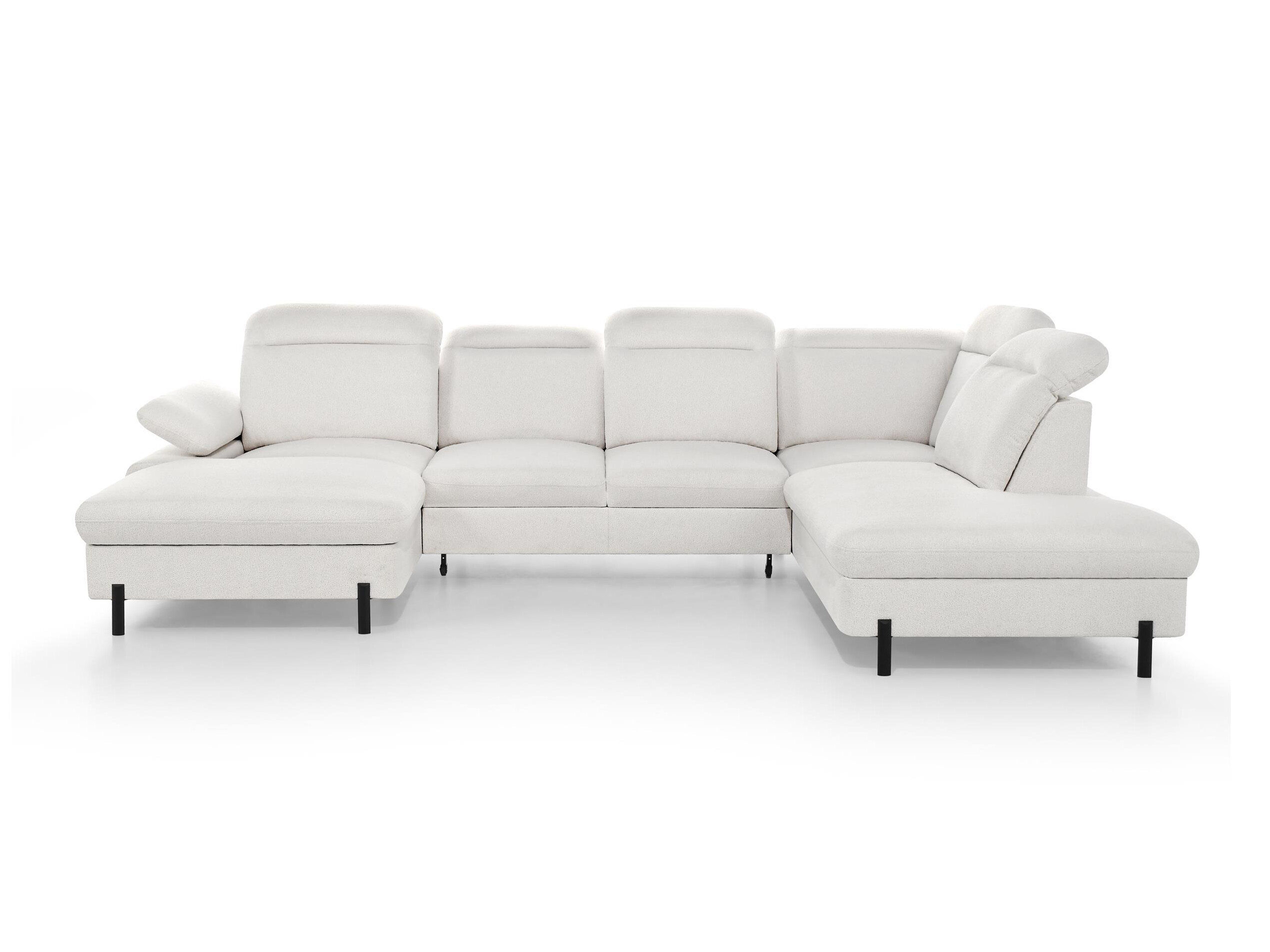 Hjørnesofa Margate 133 (Muraingen 847)