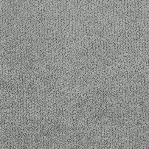 Hjørnesofa Margate 133 (Muraingen 847)