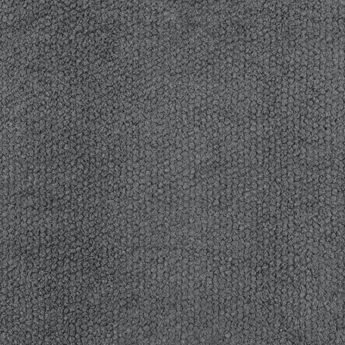 Hjørnesofa Margate 133 (Muraingen 848)