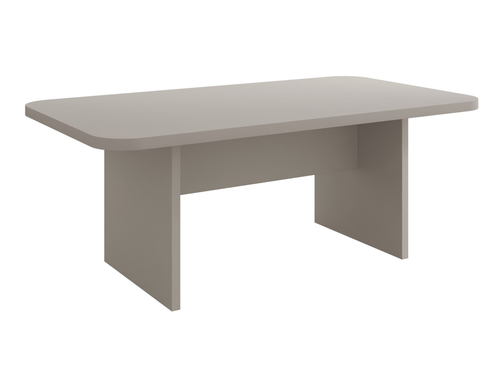 Sofabord Comfivo Cerus (Beige)