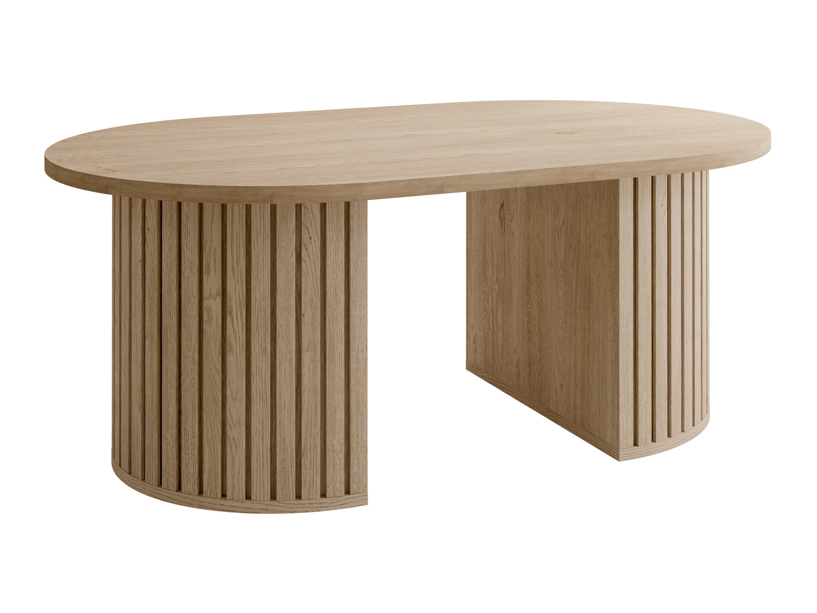 Sofabord Comfivo Ulma (Cremona-eg)