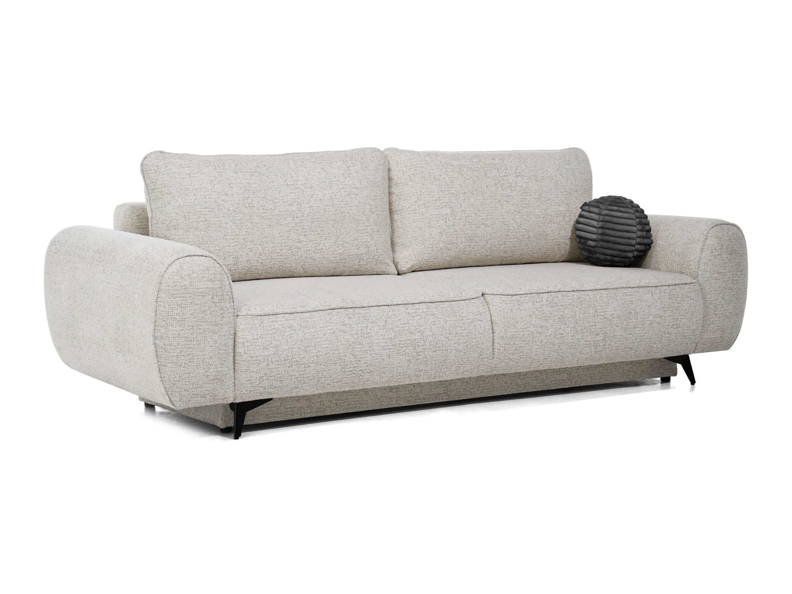 Sovesofa Margate 145 (Bella 05)