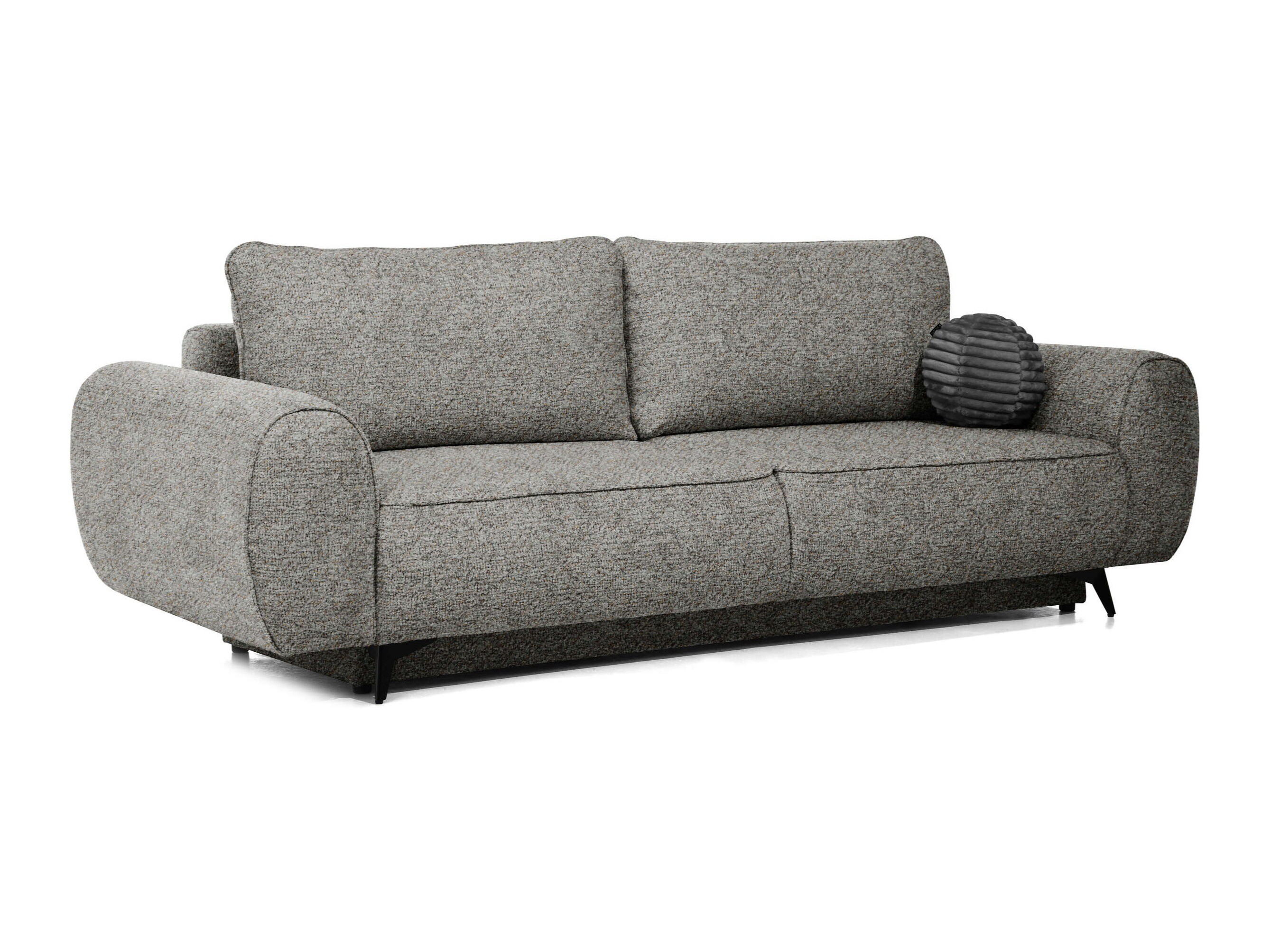 Sovesofa Margate 145 (Bella 15)