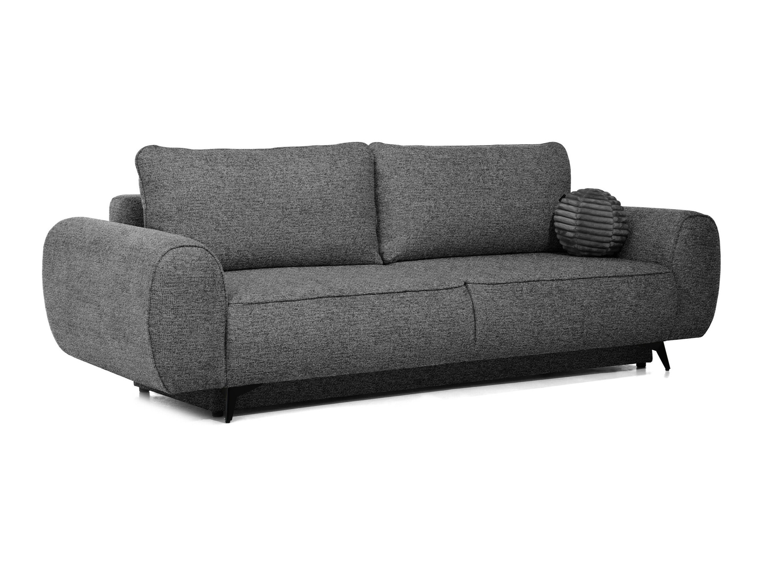 Sovesofa Margate 145 (Bella 20)