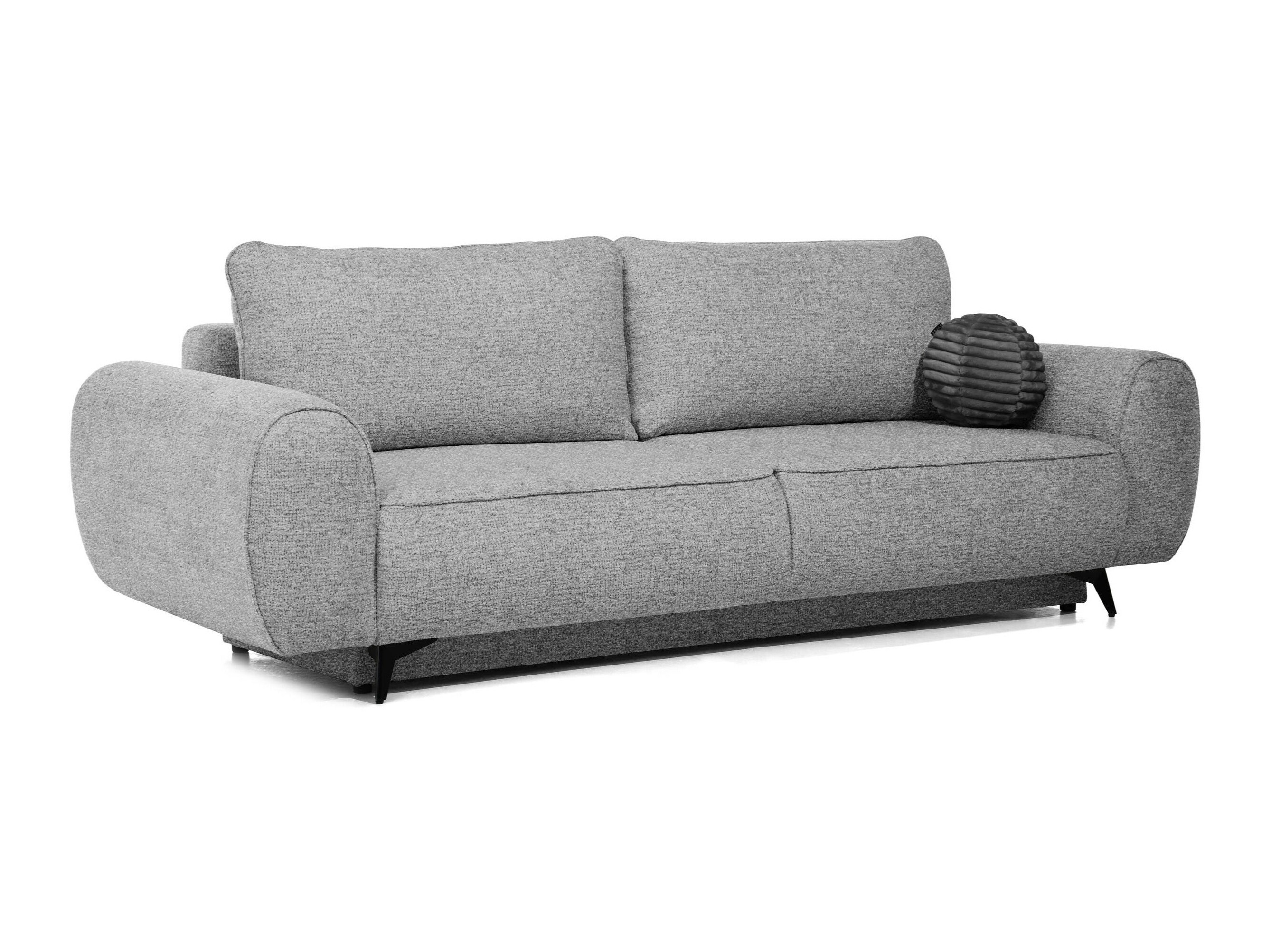 Sovesofa Margate 145 (Bella 65)